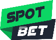 Platform Joker Gaming Online Terlengkap|JokerNesia